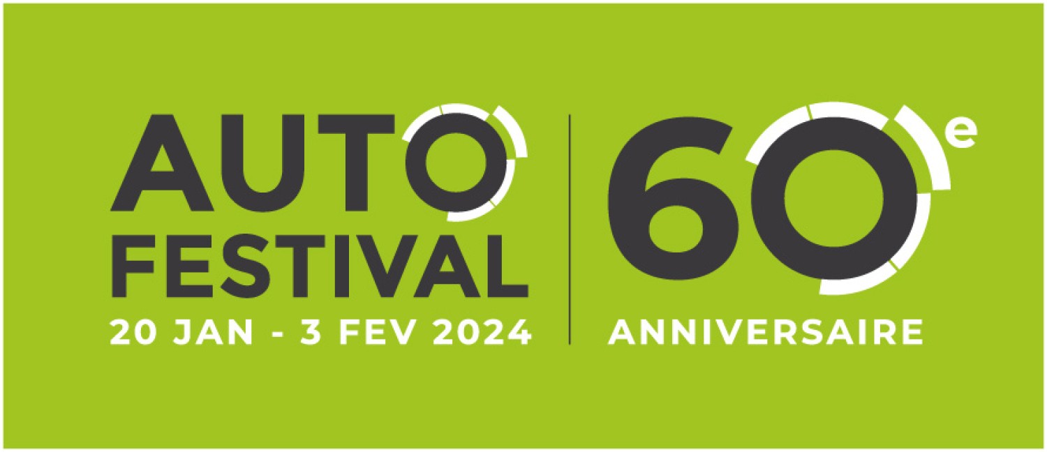  Festival 2024 