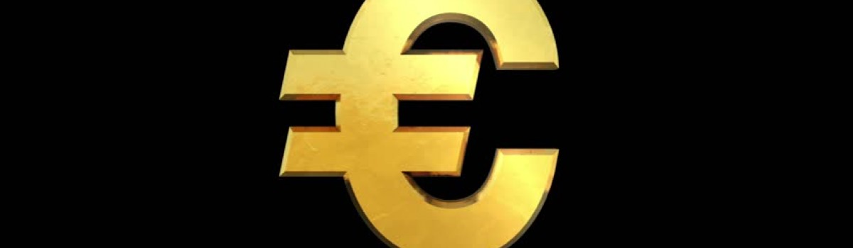 OFFRES EXCEPTIONNELLES SUR STOCK