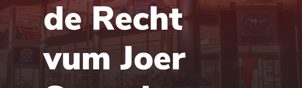 Samschdes zou