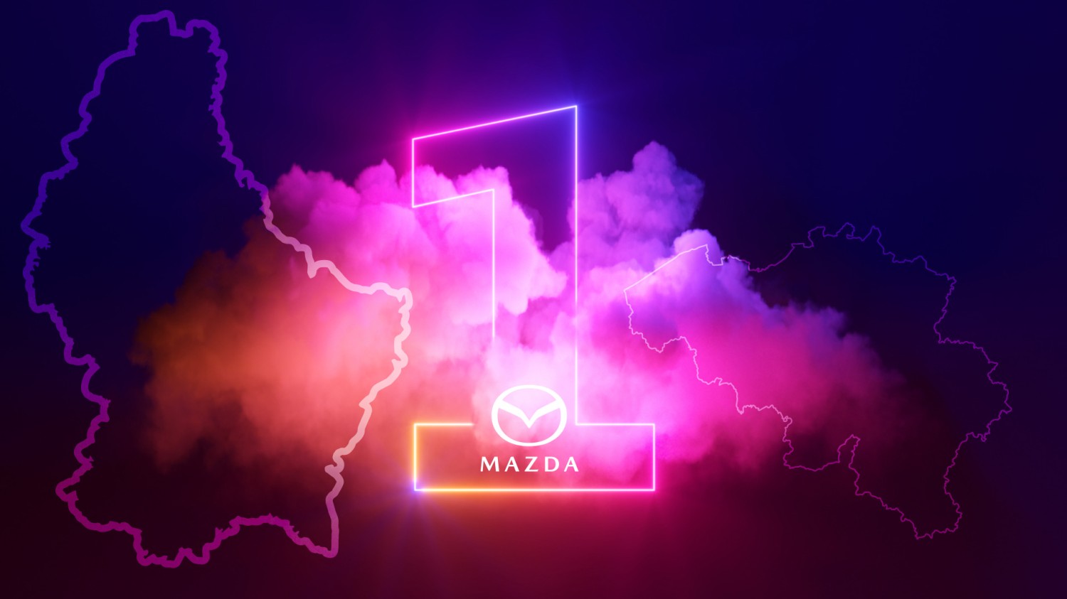  Votre N°1 au Luxembourg 